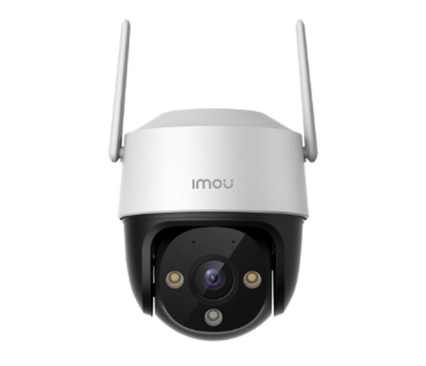 IMOU Kamera IMOU Outdoor Camera Cruiser SE + 5MP IPC-K7CP-5H1WE - 1342031 - zdjęcie
